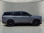 Used 2023 CADILLAC ESCALADE AWD 4DR V-SERIES in FORT PIERCE, FLORIDA (Photo 3)