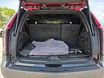 Used 2023 CADILLAC ESCALADE AWD 4DR V-SERIES in FORT PIERCE, FLORIDA (Photo 21)