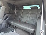 Used 2023 CADILLAC ESCALADE AWD 4DR V-SERIES in FORT PIERCE, FLORIDA (Photo 23)
