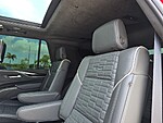 Used 2023 CADILLAC ESCALADE AWD 4DR V-SERIES in FORT PIERCE, FLORIDA (Photo 24)