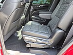 Used 2023 CADILLAC ESCALADE AWD 4DR V-SERIES in FORT PIERCE, FLORIDA (Photo 25)