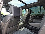 Used 2023 CADILLAC ESCALADE AWD 4DR V-SERIES in FORT PIERCE, FLORIDA (Photo 26)