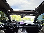 Used 2023 CADILLAC ESCALADE AWD 4DR V-SERIES in FORT PIERCE, FLORIDA (Photo 27)