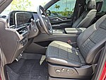 Used 2023 CADILLAC ESCALADE AWD 4DR V-SERIES in FORT PIERCE, FLORIDA (Photo 30)