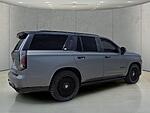 Used 2023 CADILLAC ESCALADE AWD 4DR V-SERIES in FORT PIERCE, FLORIDA (Photo 4)