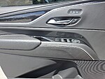 Used 2023 CADILLAC ESCALADE AWD 4DR V-SERIES in FORT PIERCE, FLORIDA (Photo 32)
