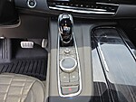 Used 2023 CADILLAC ESCALADE AWD 4DR V-SERIES in FORT PIERCE, FLORIDA (Photo 33)
