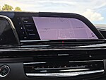 Used 2023 CADILLAC ESCALADE AWD 4DR V-SERIES in FORT PIERCE, FLORIDA (Photo 34)