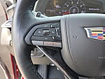 Used 2023 CADILLAC ESCALADE AWD 4DR V-SERIES in FORT PIERCE, FLORIDA (Photo 36)
