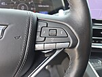 Used 2023 CADILLAC ESCALADE AWD 4DR V-SERIES in FORT PIERCE, FLORIDA (Photo 37)