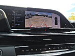 Used 2023 CADILLAC ESCALADE AWD 4DR V-SERIES in FORT PIERCE, FLORIDA (Photo 39)