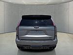 Used 2023 CADILLAC ESCALADE AWD 4DR V-SERIES in FORT PIERCE, FLORIDA (Photo 6)