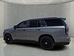 Used 2023 CADILLAC ESCALADE AWD 4DR V-SERIES in FORT PIERCE, FLORIDA (Photo 8)