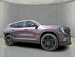 Used 2024 GMC ACADIA FWD 4DR ELEVATION in FORT PIERCE, FLORIDA (Photo 1)