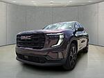 Used 2024 GMC ACADIA FWD 4DR ELEVATION in FORT PIERCE, FLORIDA (Photo 11)