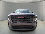Used 2024 GMC ACADIA FWD 4DR ELEVATION in FORT PIERCE, FLORIDA (Photo 12)
