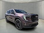 Used 2024 GMC ACADIA FWD 4DR ELEVATION in FORT PIERCE, FLORIDA (Photo 13)