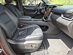 Used 2024 GMC ACADIA FWD 4DR ELEVATION in FORT PIERCE, FLORIDA (Photo 15)