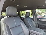 Used 2024 GMC ACADIA FWD 4DR ELEVATION in FORT PIERCE, FLORIDA (Photo 16)