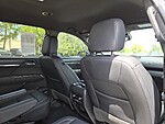 Used 2024 GMC ACADIA FWD 4DR ELEVATION in FORT PIERCE, FLORIDA (Photo 17)