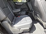 Used 2024 GMC ACADIA FWD 4DR ELEVATION in FORT PIERCE, FLORIDA (Photo 18)