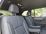 Used 2024 GMC ACADIA FWD 4DR ELEVATION in FORT PIERCE, FLORIDA (Photo 19)