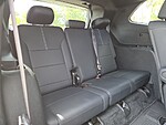 Used 2024 GMC ACADIA FWD 4DR ELEVATION in FORT PIERCE, FLORIDA (Photo 20)