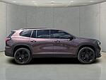 Used 2024 GMC ACADIA FWD 4DR ELEVATION in FORT PIERCE, FLORIDA (Photo 3)