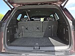 Used 2024 GMC ACADIA FWD 4DR ELEVATION in FORT PIERCE, FLORIDA (Photo 21)