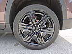 Used 2024 GMC ACADIA FWD 4DR ELEVATION in FORT PIERCE, FLORIDA (Photo 22)
