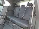 Used 2024 GMC ACADIA FWD 4DR ELEVATION in FORT PIERCE, FLORIDA (Photo 23)