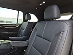 Used 2024 GMC ACADIA FWD 4DR ELEVATION in FORT PIERCE, FLORIDA (Photo 24)