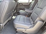 Used 2024 GMC ACADIA FWD 4DR ELEVATION in FORT PIERCE, FLORIDA (Photo 25)