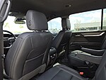 Used 2024 GMC ACADIA FWD 4DR ELEVATION in FORT PIERCE, FLORIDA (Photo 26)