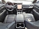 Used 2024 GMC ACADIA FWD 4DR ELEVATION in FORT PIERCE, FLORIDA (Photo 27)