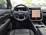 Used 2024 GMC ACADIA FWD 4DR ELEVATION in FORT PIERCE, FLORIDA (Photo 28)