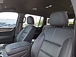 Used 2024 GMC ACADIA FWD 4DR ELEVATION in FORT PIERCE, FLORIDA (Photo 29)