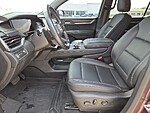 Used 2024 GMC ACADIA FWD 4DR ELEVATION in FORT PIERCE, FLORIDA (Photo 30)