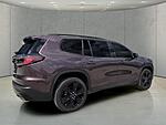 Used 2024 GMC ACADIA FWD 4DR ELEVATION in FORT PIERCE, FLORIDA (Photo 4)