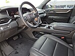 Used 2024 GMC ACADIA FWD 4DR ELEVATION in FORT PIERCE, FLORIDA (Photo 31)