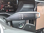Used 2024 GMC ACADIA FWD 4DR ELEVATION in FORT PIERCE, FLORIDA (Photo 33)