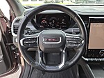 Used 2024 GMC ACADIA FWD 4DR ELEVATION in FORT PIERCE, FLORIDA (Photo 34)