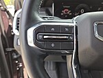 Used 2024 GMC ACADIA FWD 4DR ELEVATION in FORT PIERCE, FLORIDA (Photo 35)