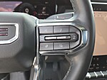 Used 2024 GMC ACADIA FWD 4DR ELEVATION in FORT PIERCE, FLORIDA (Photo 36)