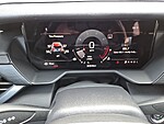 Used 2024 GMC ACADIA FWD 4DR ELEVATION in FORT PIERCE, FLORIDA (Photo 37)