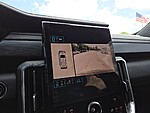 Used 2024 GMC ACADIA FWD 4DR ELEVATION in FORT PIERCE, FLORIDA (Photo 38)