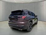 Used 2024 GMC ACADIA FWD 4DR ELEVATION in FORT PIERCE, FLORIDA (Photo 5)