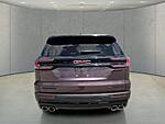 Used 2024 GMC ACADIA FWD 4DR ELEVATION in FORT PIERCE, FLORIDA (Photo 6)