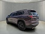 Used 2024 GMC ACADIA FWD 4DR ELEVATION in FORT PIERCE, FLORIDA (Photo 7)