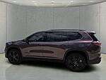 Used 2024 GMC ACADIA FWD 4DR ELEVATION in FORT PIERCE, FLORIDA (Photo 8)